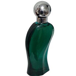 Wings By Giorgio Beverly Hills After Shave For Men's Splash 3.4 Fl Oz